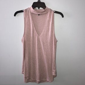 Brand 🆕 Express top 💞